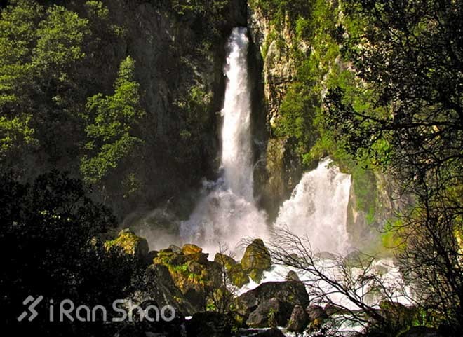 南半球的入门百公里赛 — 新西兰 Tarawera 100 越野赛