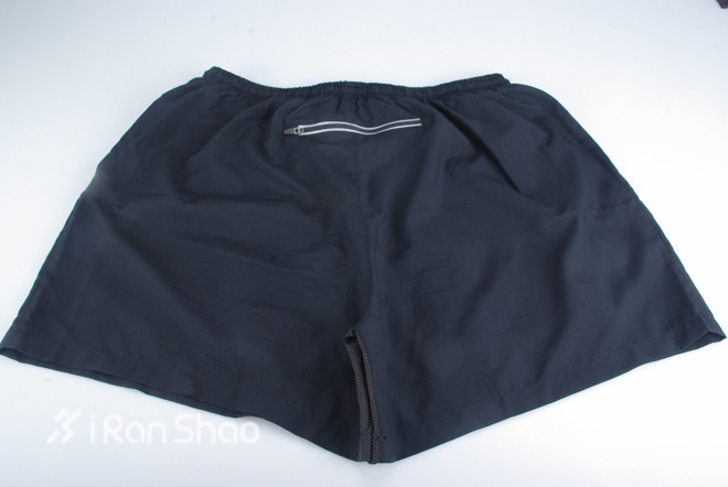 呼吸不平凡—super.natural 自然运动系列服装