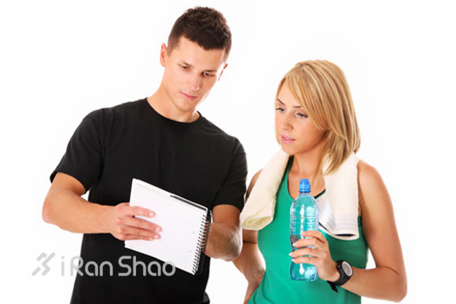 就是要上“瘾”—运动习惯养成9法