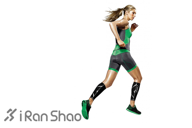 爱之深恨之切—是什么让你如此讨厌跑步