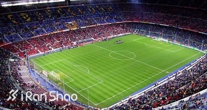 五公里究竟有多远？