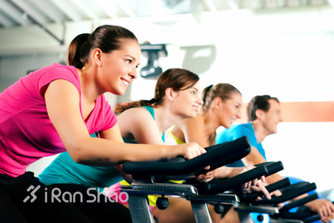 就是要上“瘾”—运动习惯养成9法