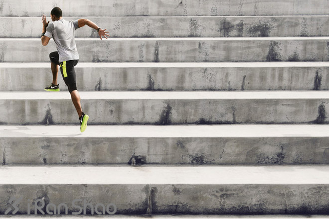 每逢赛事胖三斤—为什么跑马拉松会长胖