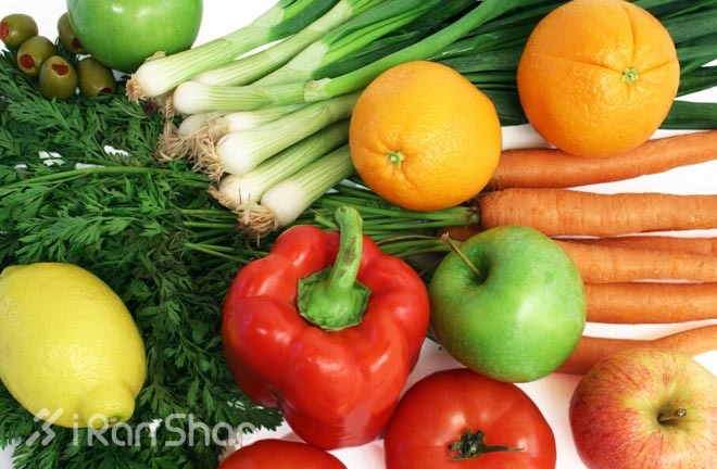 想减肥？只跑步远远不够