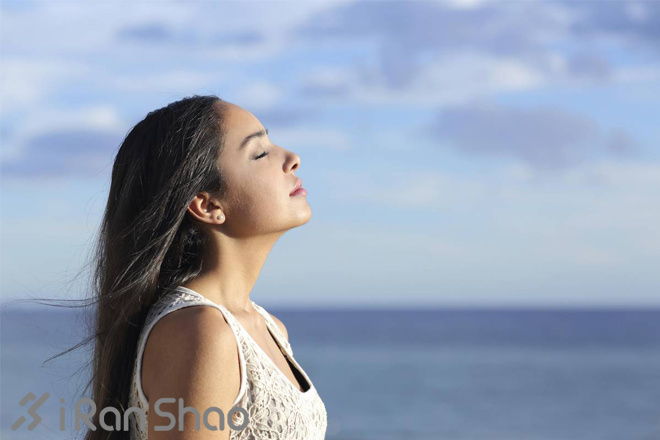 想跑得更舒服，先学会如何呼吸