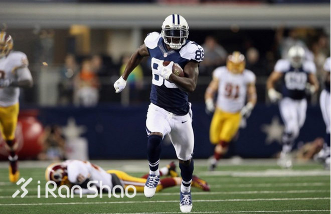 这个星球最强健的身体—《Sports Illustrated》评选全球最强健运动员TOP50