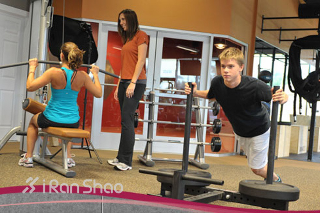 就是要上“瘾”—运动习惯养成9法