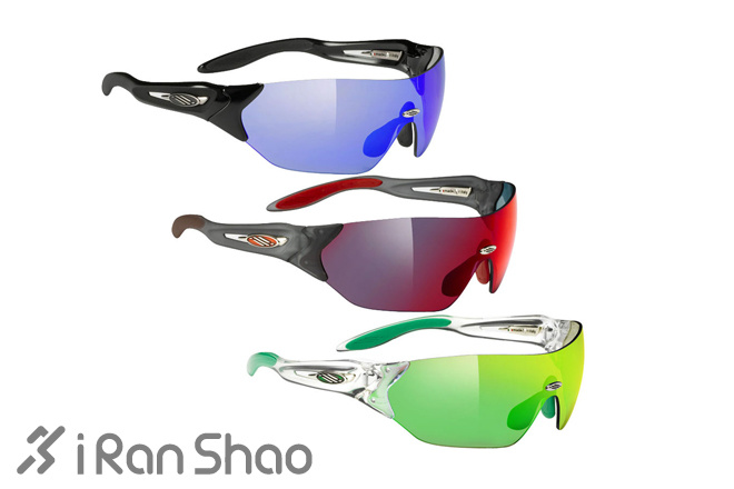 跑步着装—如何穿出运动高富帅范儿