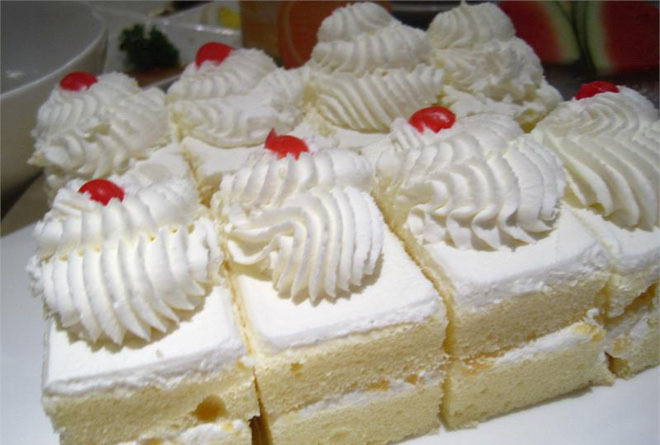 2014上海马拉松参赛指南