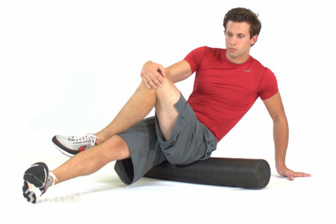 备战马拉松毋需天天练—超量恢复进步更快