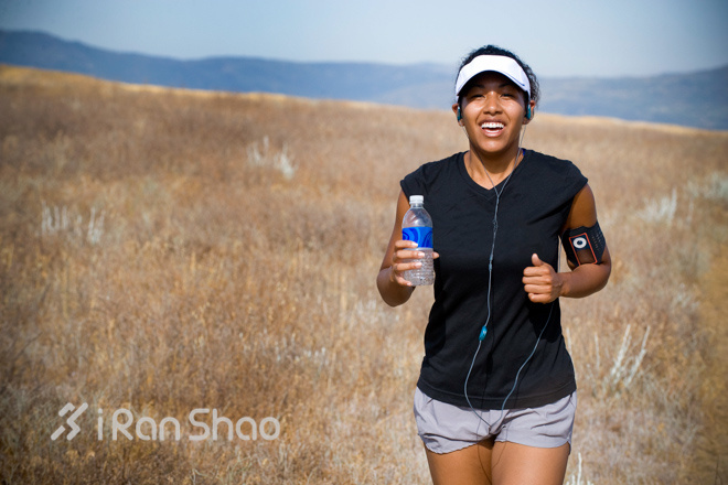 谨记三个关键点，莫让抽筋阻碍你前进的步伐