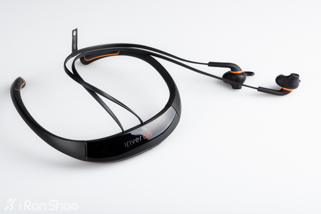 听出你的心跳—BioSport In-Ears智能耳机