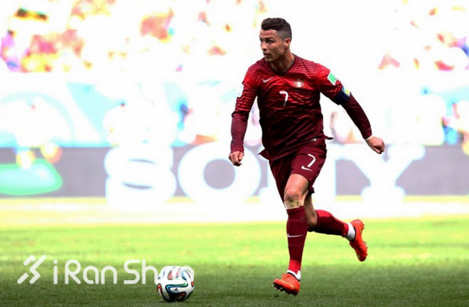 这个星球最强健的身体—《Sports Illustrated》评选全球最强健运动员TOP50