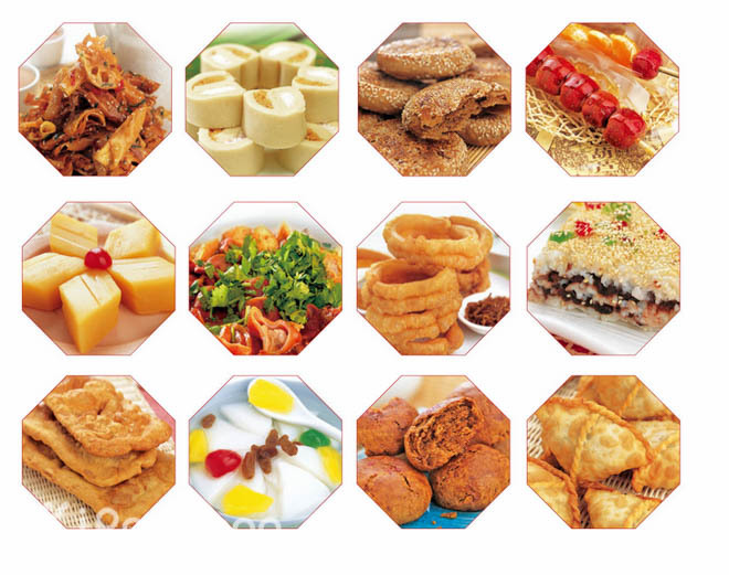 北京马拉松参赛指南