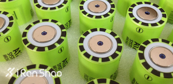 出门就能拥有自己的滑雪场—LEIF智能滑板