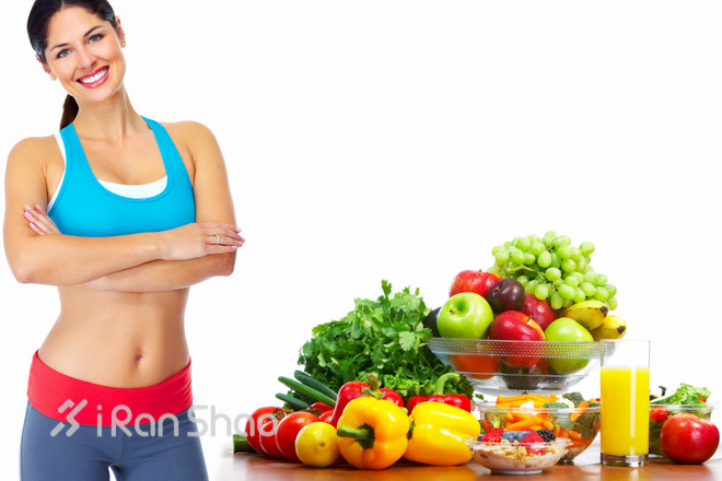 运动压力让你对饮食来者不拒？吃多吃错还是悲剧！