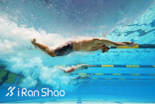 这个星球最强健的身体—《Sports Illustrated》评选全球最强健运动员TOP50