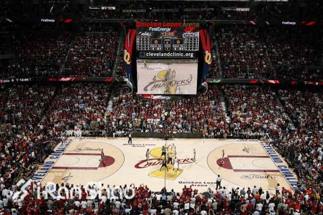 五公里究竟有多远？