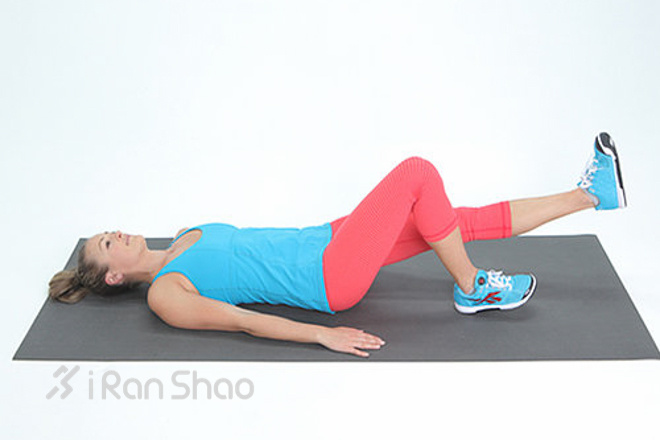 亲爱的，让我先在床上撒会野！