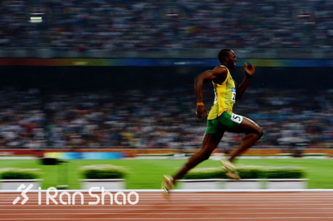 这个星球最强健的身体—《Sports Illustrated》评选全球最强健运动员TOP50