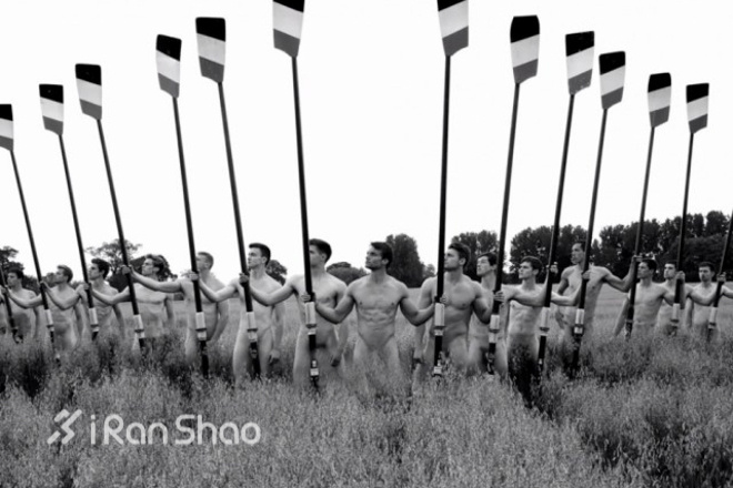 错失color run报名,世界是否只剩黑白？