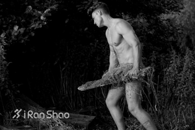 错失color run报名,世界是否只剩黑白？