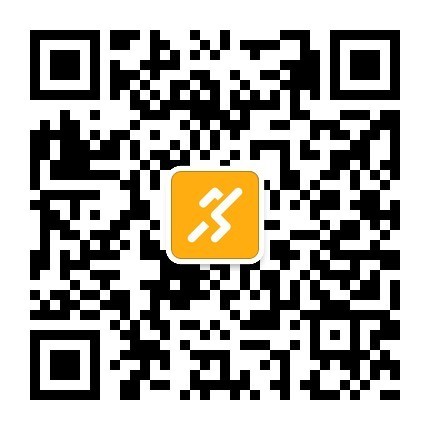 2014杭州马拉松参赛指南