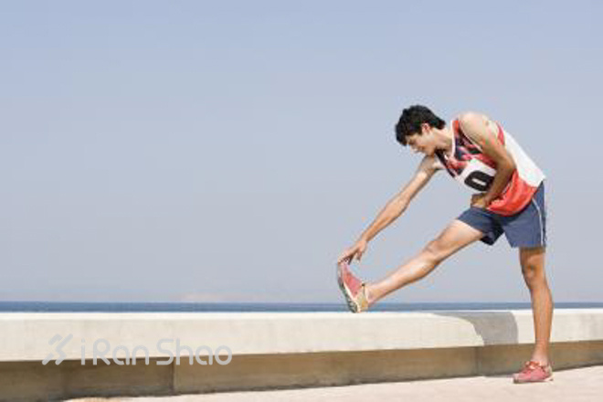 谨记三个关键点，莫让抽筋阻碍你前进的步伐