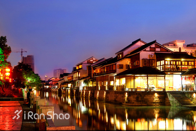 2014杭州马拉松参赛指南