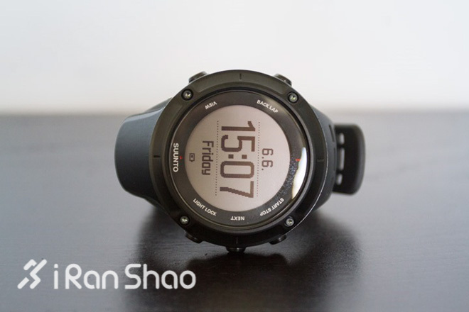 跑步着装—如何穿出运动高富帅范儿