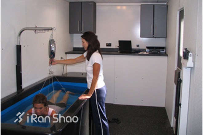 肥胖的标准—谁是脂肪重度携带者？