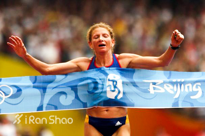 看不见的硝烟，马拉松比赛中的战术