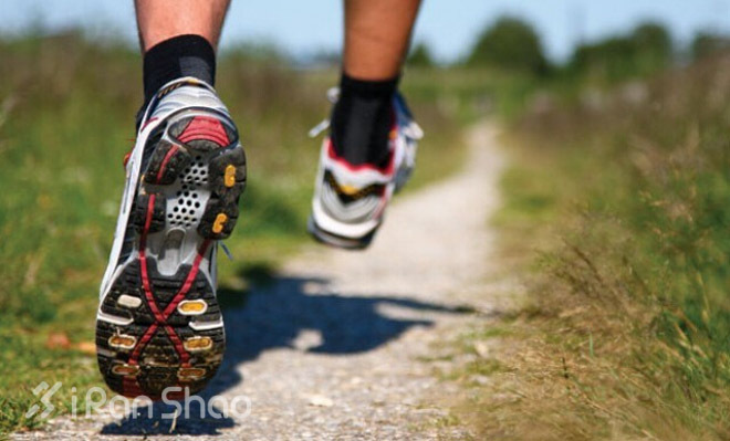 跑步减肥 遇到瓶颈了怎么办？