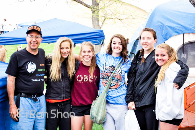 跨越9个误区，让首个跑赛毕生难忘