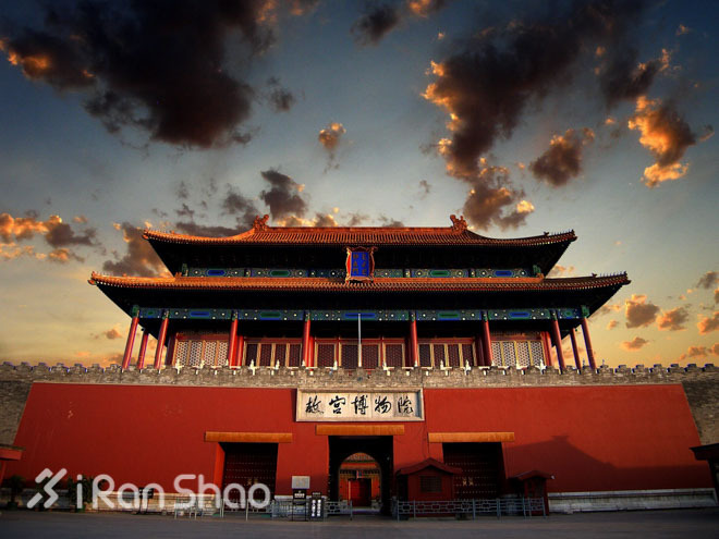 北京马拉松参赛指南