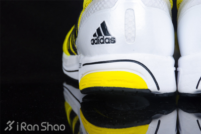 它引领着人类的速度— 阿迪达斯Adidas Adizero Adios 2竞速马拉松跑鞋