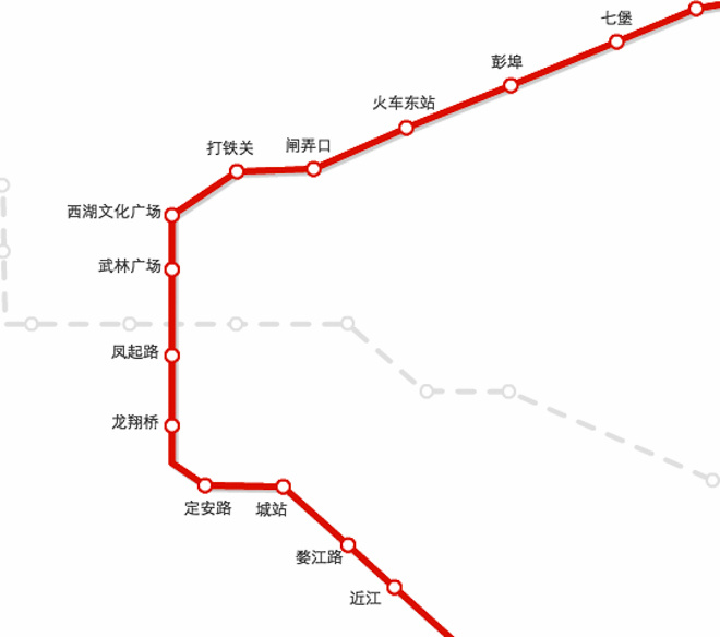 2014杭州马拉松参赛指南
