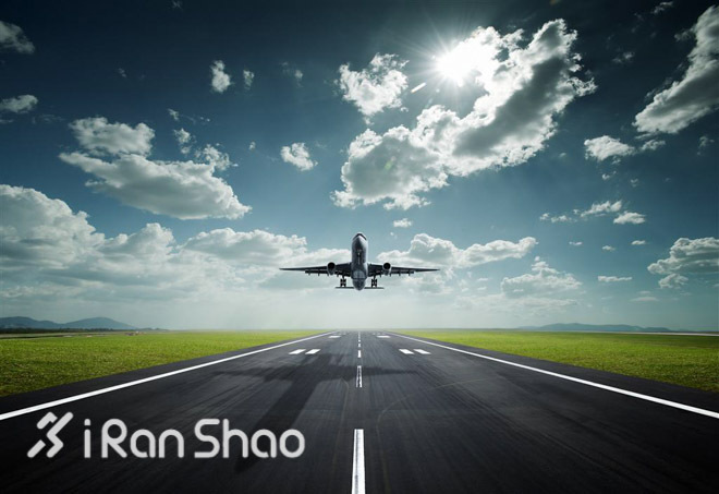 五公里究竟有多远？