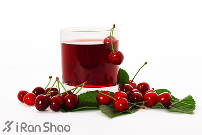 你还在排酸跑么？—三种食物缓解运动酸痛