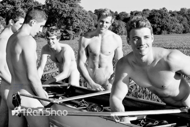 错失color run报名,世界是否只剩黑白？