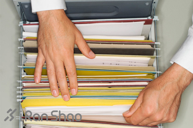 不要输在起跑线—马拉松报名攻略