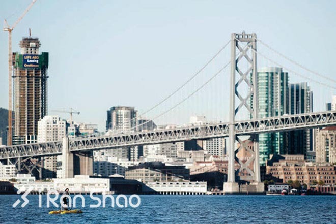 今天下水去骑行—水上自行车SchillerX1诞生记