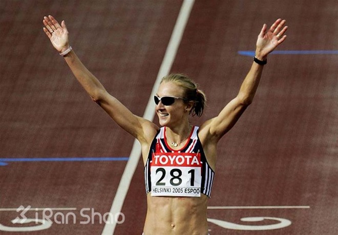 想要跑出好成绩？请先好好睡一觉