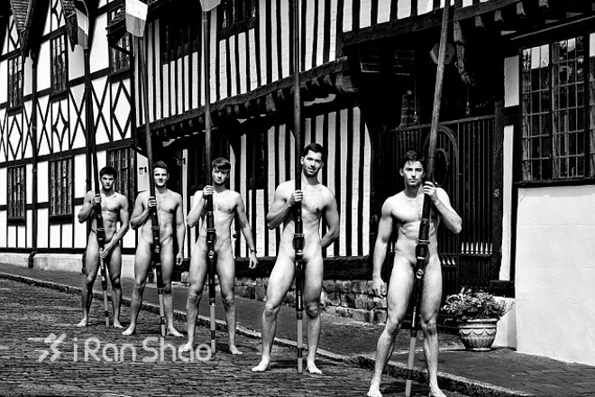 错失color run报名,世界是否只剩黑白？