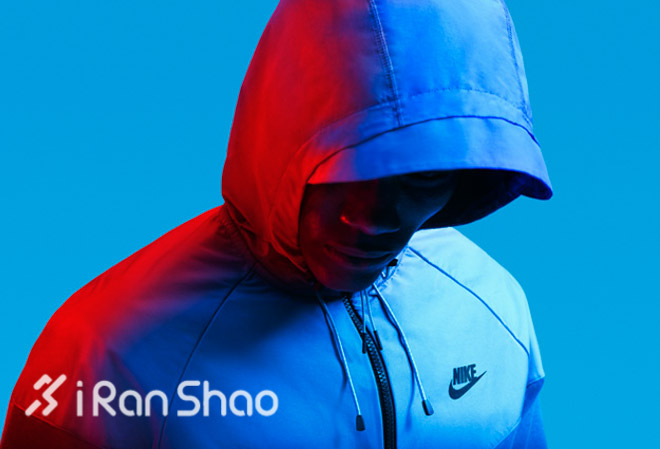 温润无形—Nike Sportswear推出2014年全新秋冬Tech Pack