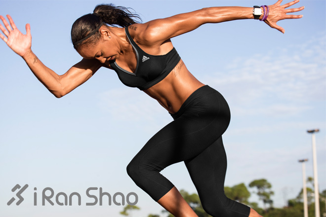 爱之深恨之切—是什么让你如此讨厌跑步