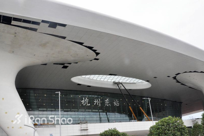 2014杭州马拉松参赛指南