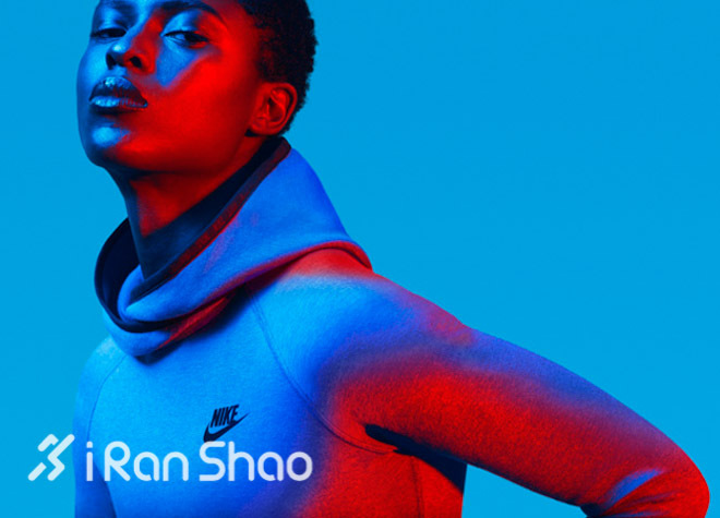 温润无形—Nike Sportswear推出2014年全新秋冬Tech Pack