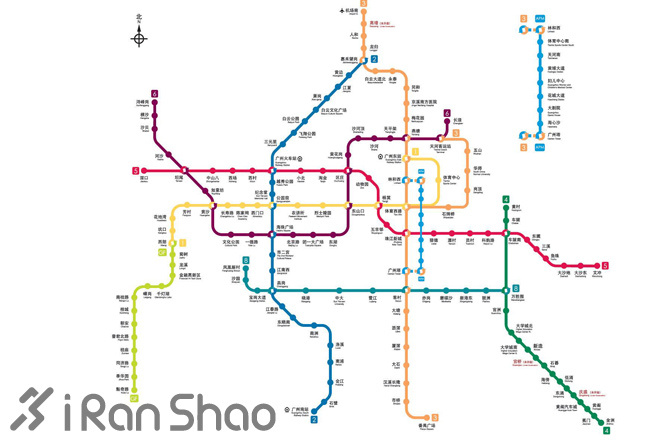 广州马拉松攻略