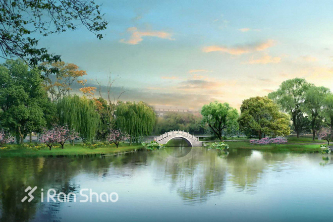 2014杭州马拉松参赛指南